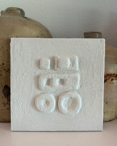 V.76