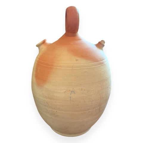 Jug