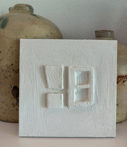 V.81